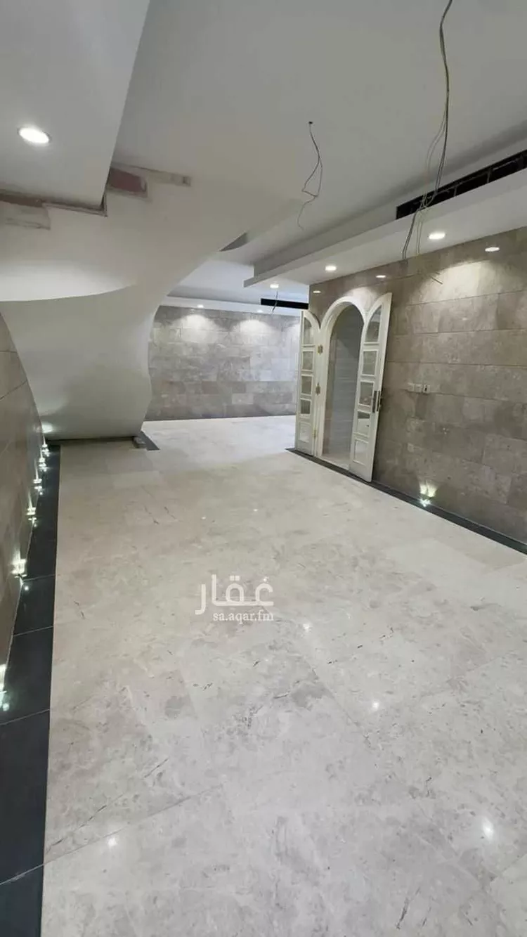 شقة للبيع في شارع ابان بن يزيد, حي الروابي, مدينة المدينه المنوره, منطقة المدينة المنورة صورة 4