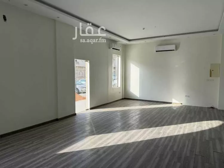 عمارة للإيجار في شارع زنيره الروميه, حي بئر عثمان, مدينة المدينة المنورة, منطقة المدينة المنورة