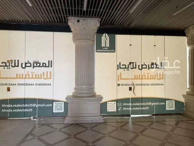 عمارة للإيجار في شارع زنيره الروميه, حي بئر عثمان, مدينة المدينة المنورة, منطقة المدينة المنورة صورة 5