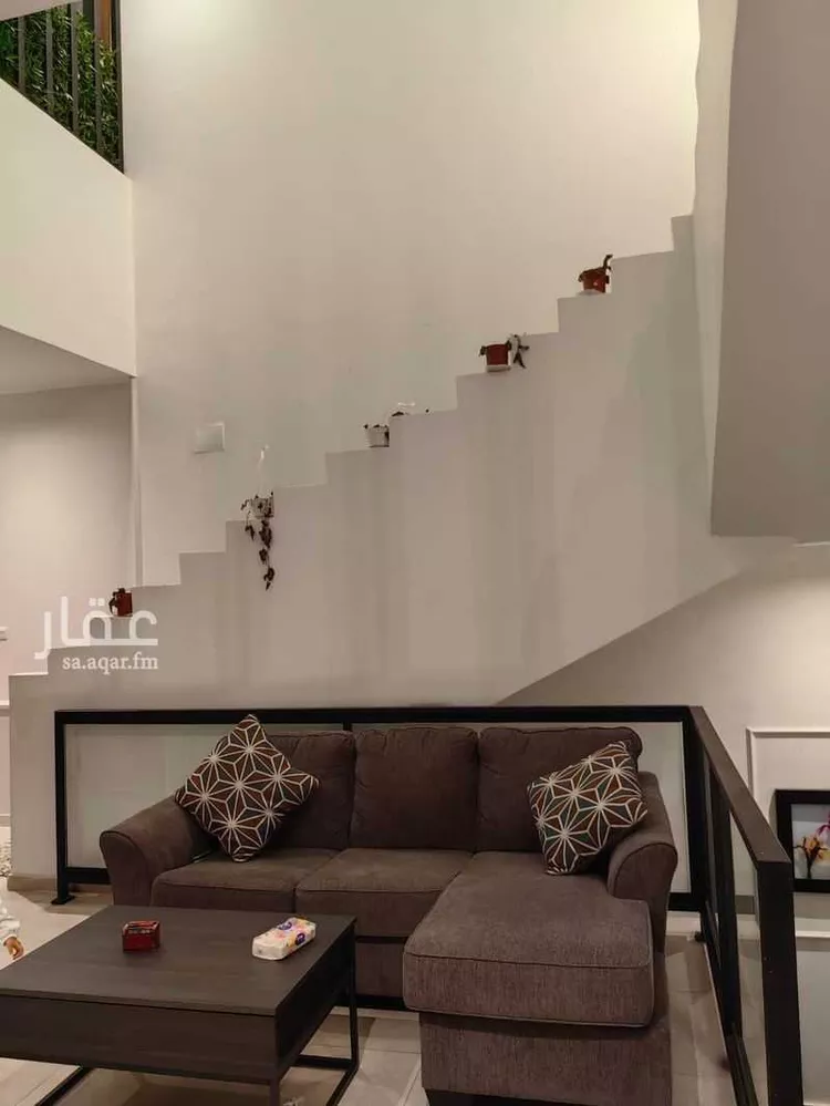 Villa for Sale in Medina Nubala 9
