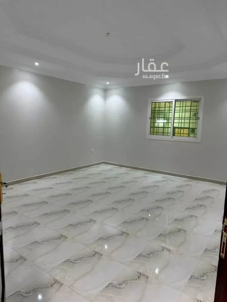 فيلا للبيع في شارع عبدالملك ابن الحسن, حي الحديقة, مدينة المدينة المنورة, منطقة المدينة المنورة صورة 4
