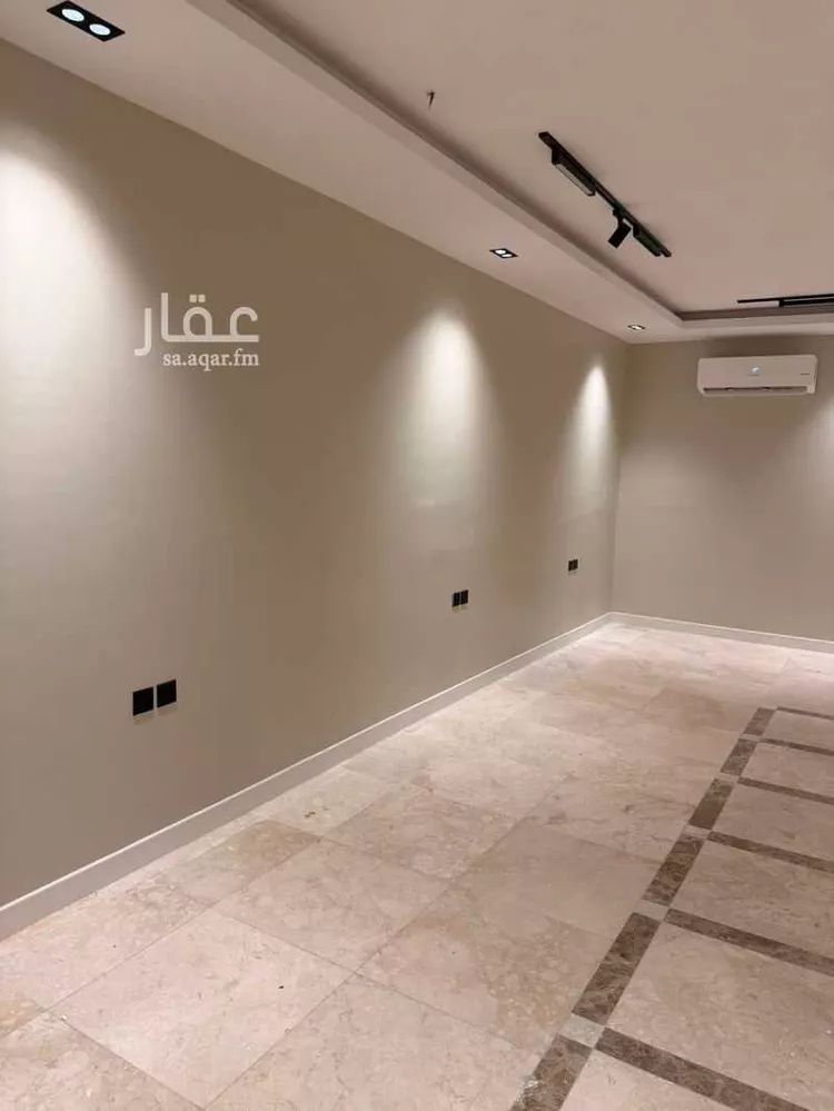 مكتب تجاري للإيجار في شارع زنيره الروميه, حي بئر عثمان, مدينة المدينة المنورة, منطقة المدينة المنورة 6