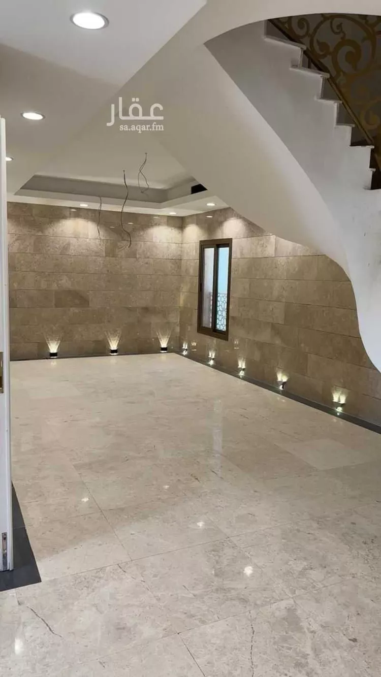 شقة للبيع في شارع ابان بن يزيد, حي الروابي, مدينة المدينة المنورة, منطقة المدينة المنورة صورة 3