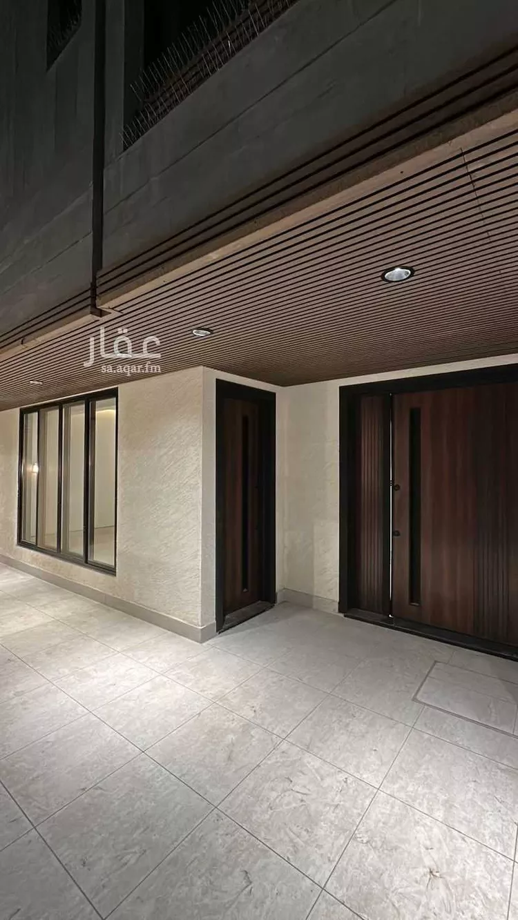 فيلا للبيع في شارع عبدالله ابن خليفه, حي بئر عثمان, مدينة المدينة المنورة, منطقة المدينة المنورة صورة 2