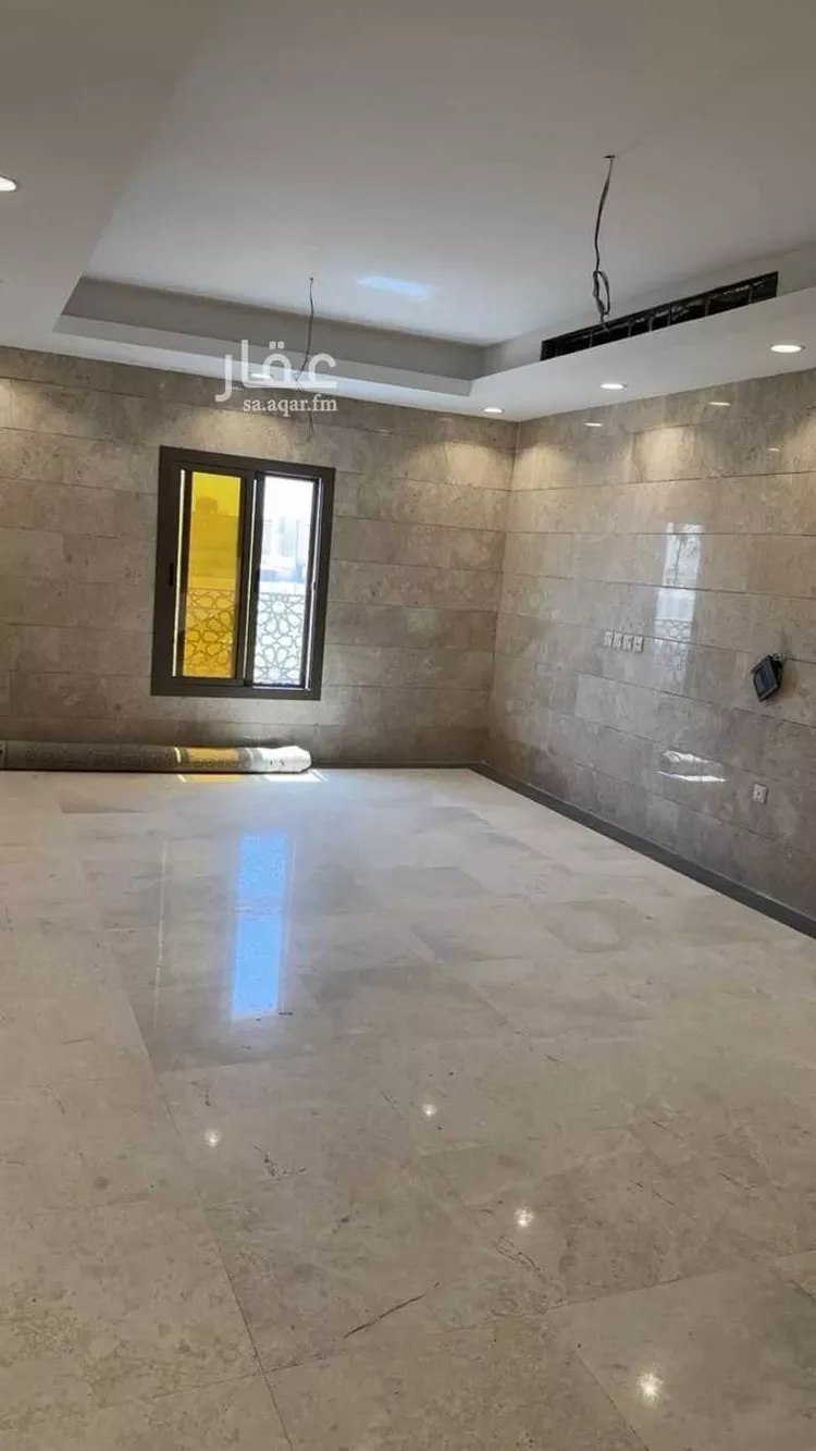 شقة للبيع في شارع ابان بن يزيد, حي الروابي, مدينة المدينة المنورة, منطقة المدينة المنورة صورة 4