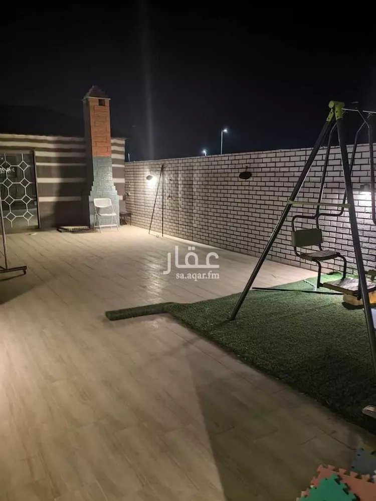 Villa for Sale in Medina Nubala 11
