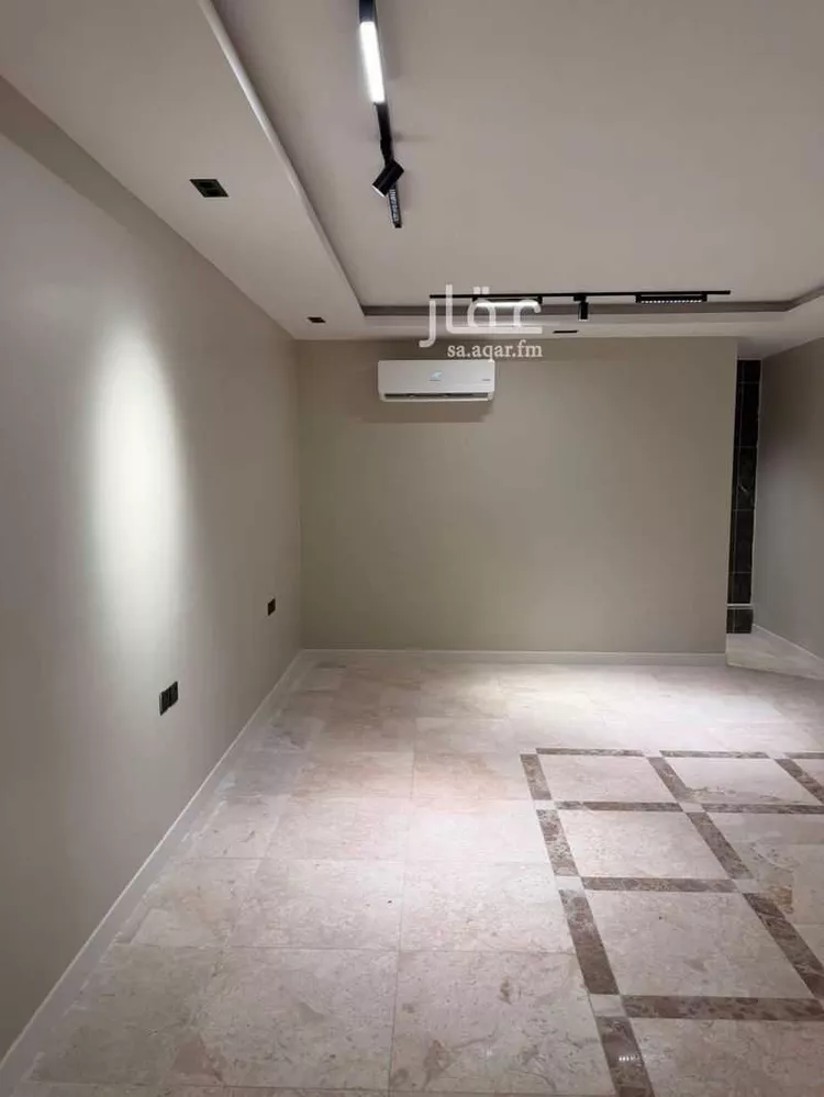 محل للإيجار في شارع زنيره الروميه, حي بئر عثمان, مدينة المدينة المنورة, منطقة المدينة المنورة صورة 5