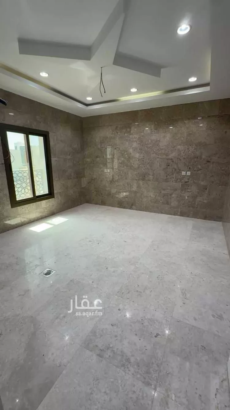 شقة للبيع في شارع ابان بن يزيد, حي الروابي, مدينة المدينه المنوره, منطقة المدينة المنورة صورة 3