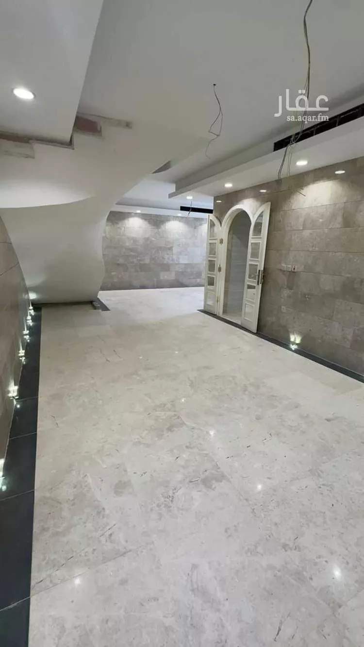 شقة للبيع في شارع ابان بن يزيد, حي الروابي, مدينة المدينة المنورة, منطقة المدينة المنورة صورة 2