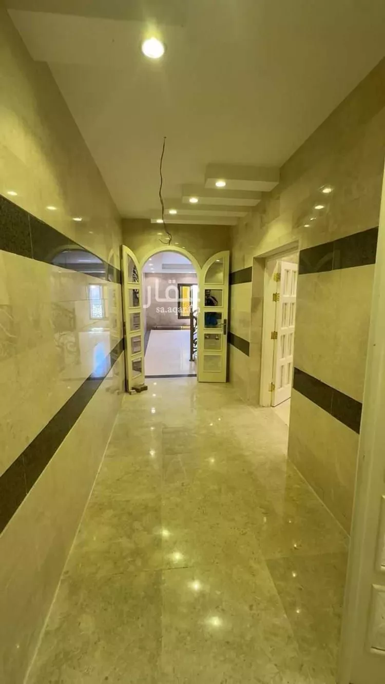 شقة للبيع في شارع ابان بن يزيد, حي الروابي, مدينة المدينة المنورة, منطقة المدينة المنورة صورة 5