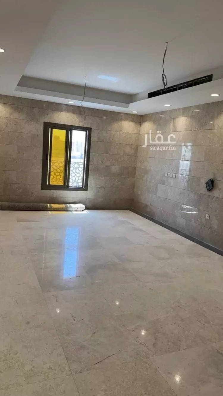 Apartment for Sale in Medina As Sad صورة 3