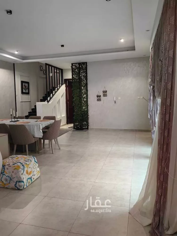 Villa for Sale in Medina Nubala 7