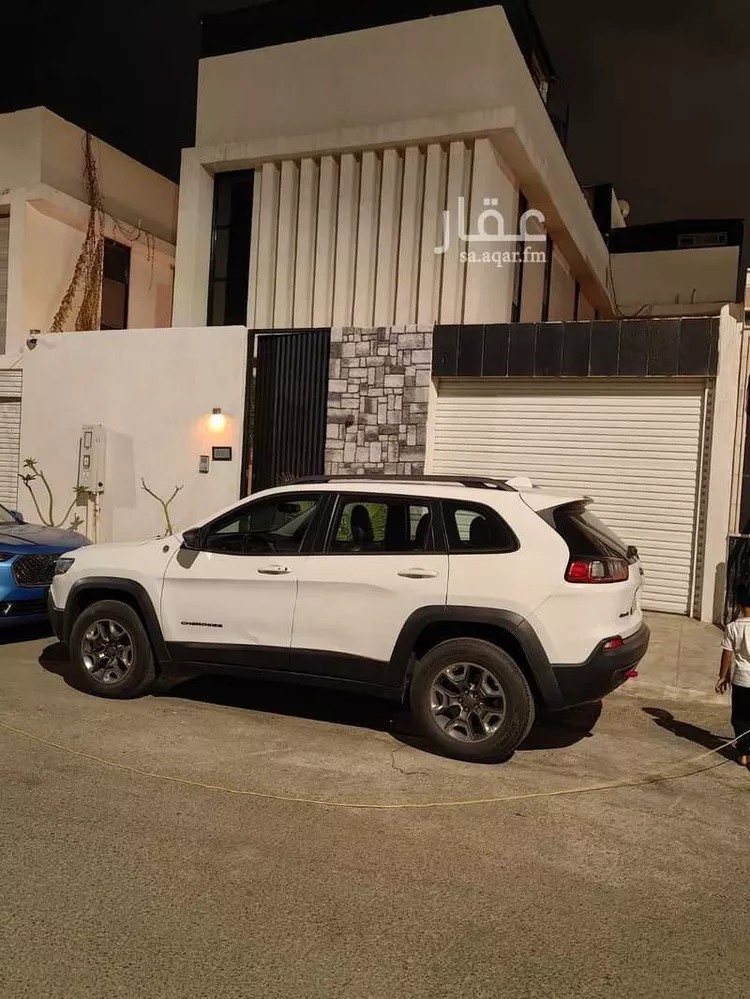 فيلا للبيع في شارع يحيى الواعظ, حي نبلاء, مدينة المدينة المنورة, منطقة المدينة المنورة