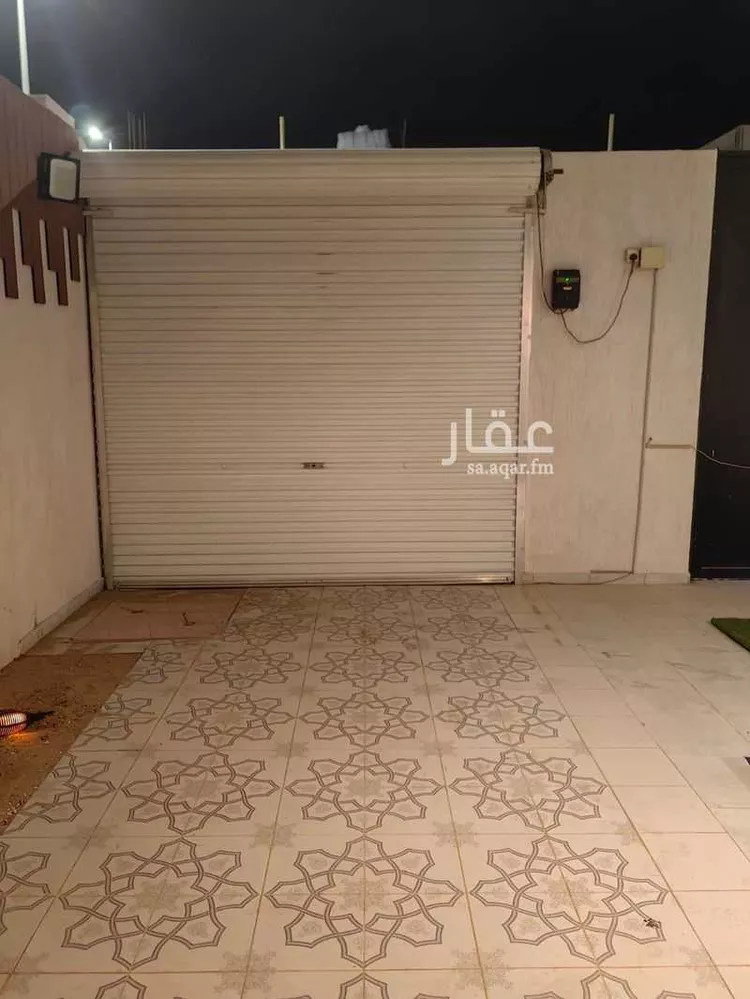 فيلا للبيع في شارع يحيى الواعظ, حي نبلاء, مدينة المدينة المنورة, منطقة المدينة المنورة صورة 2