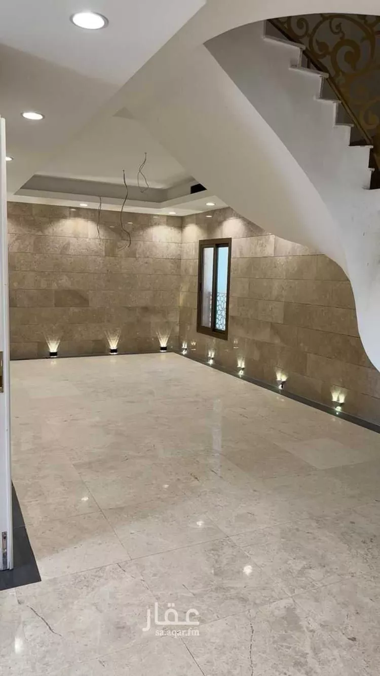 Apartment for Sale in Medina As Sad صورة 2