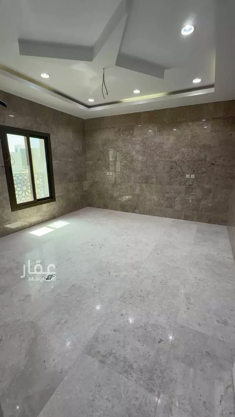 Apartment for Sale in Medina As Sad صورة 5