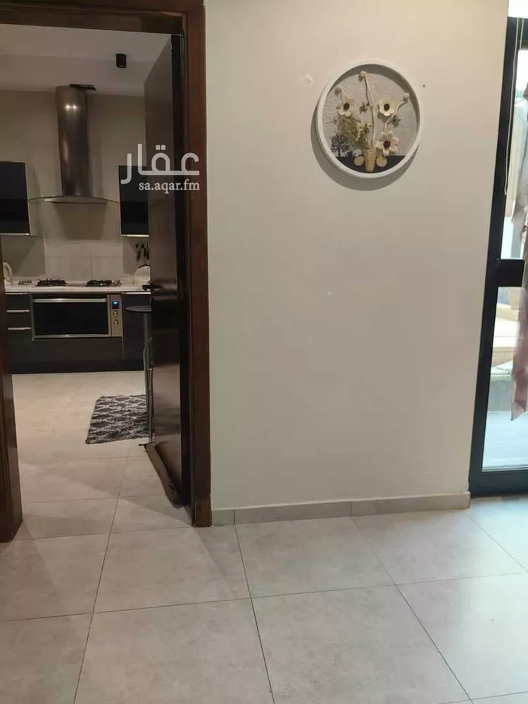 Villa for Sale in Medina Nubala 6