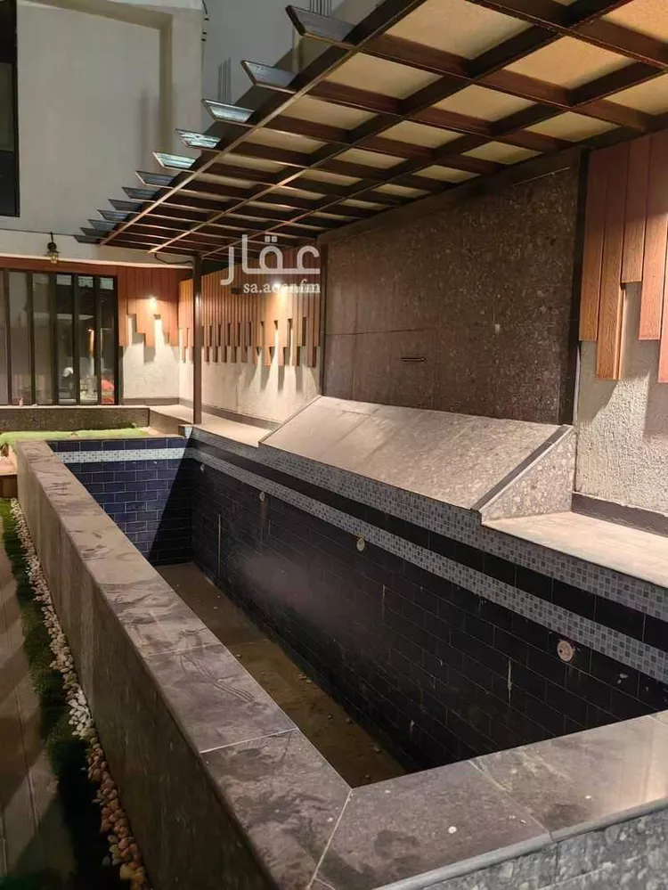 فيلا للبيع في شارع يحيى الواعظ, حي نبلاء, مدينة المدينة المنورة, منطقة المدينة المنورة صورة 5