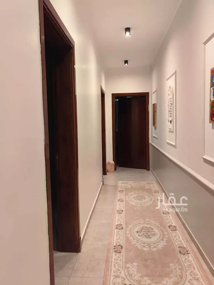 Villa for Sale in Medina Nubala 10
