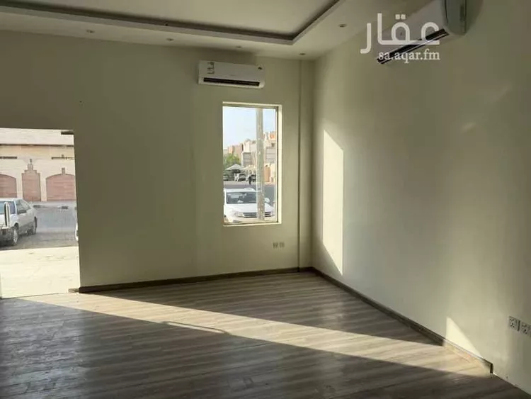 محل للإيجار في شارع زنيره الروميه, حي بئر عثمان, مدينة المدينة المنورة, منطقة المدينة المنورة صورة 3