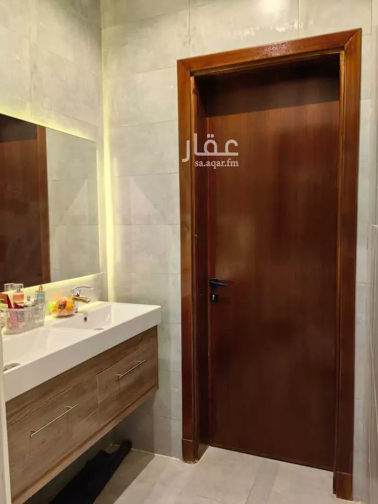 Villa for Sale in Medina Nubala 8