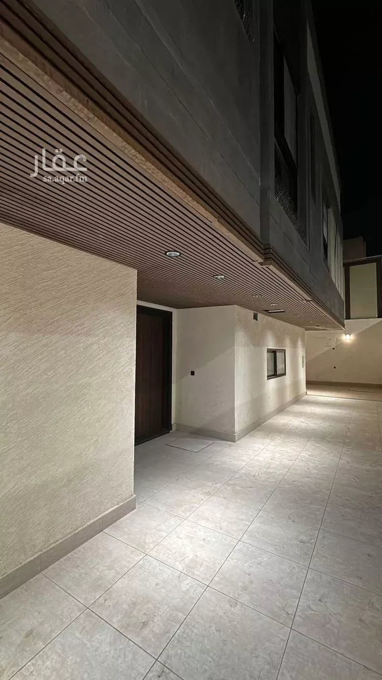 فيلا للبيع في شارع عبدالله ابن خليفه, حي بئر عثمان, مدينة المدينة المنورة, منطقة المدينة المنورة صورة 3