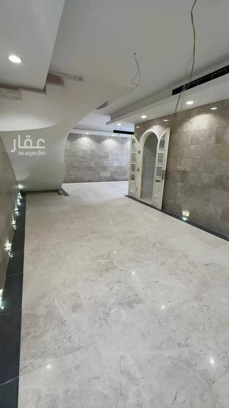 Apartment for Sale in Medina As Sad