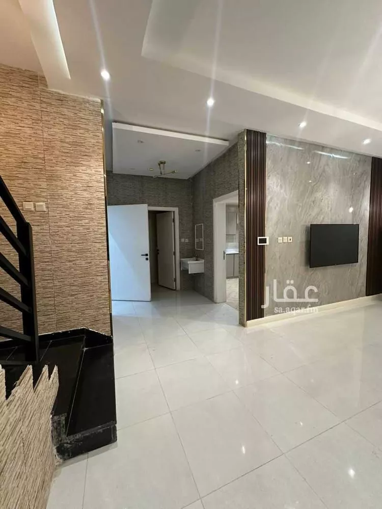 شقة للإيجار في شارع عبد الله بن عامر الاسلمي, حي الغراء, مدينة المدينه المنوره, منطقة المدينة المنورة صورة 4