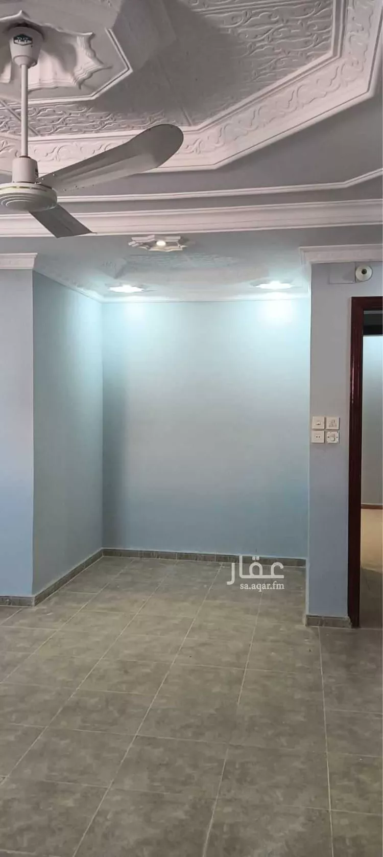 عمارة للإيجار في شارع عروة ابن مسعود ابن متعب, حي سكة الحديد, مدينة المدينة المنورة, منطقة المدينة المنورة