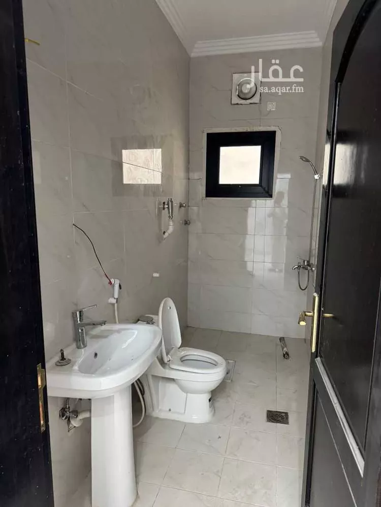 عمارة للإيجار في شارع هوذة بن عرفطة الحميري, حي وادي مذينب, مدينة المدينة المنورة, منطقة المدينة المنورة صورة 2