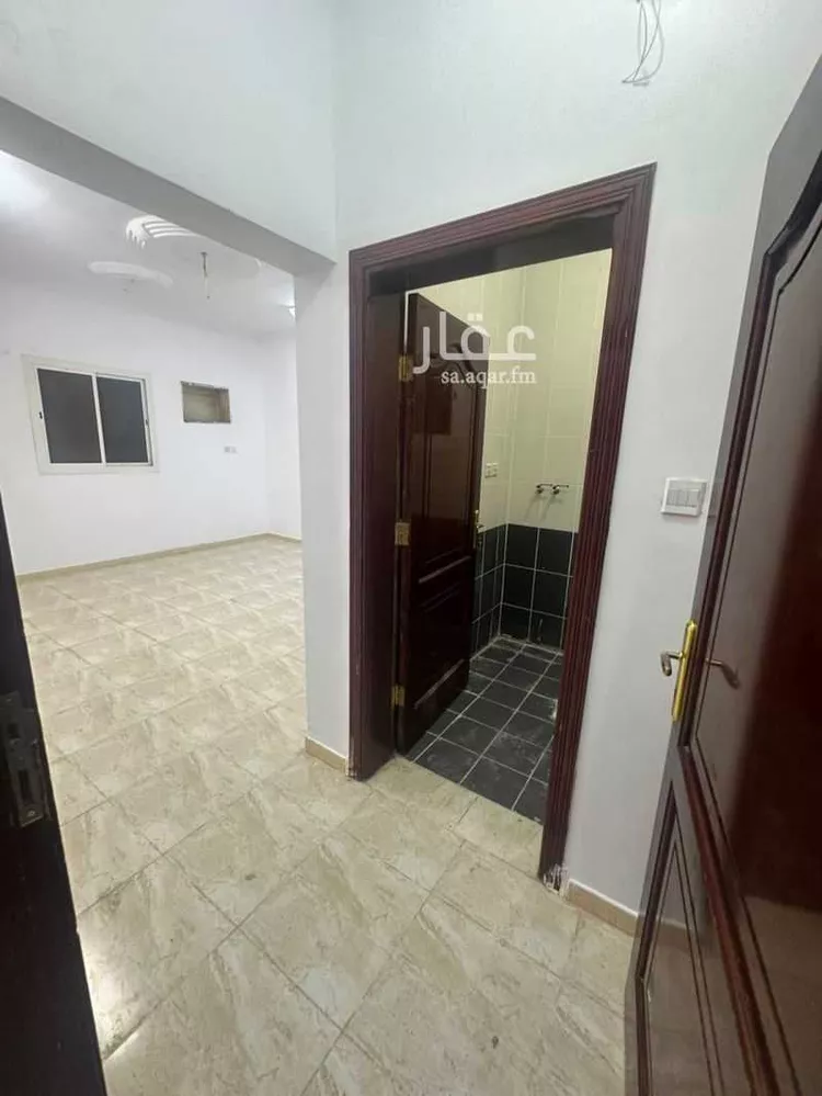 Apartment for Rent in Medina Mudhainib