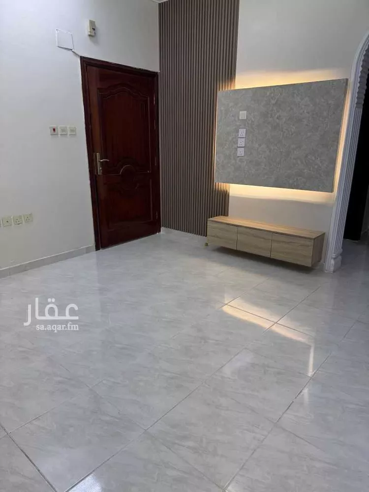 Building for Rent in Medina Mudhainib