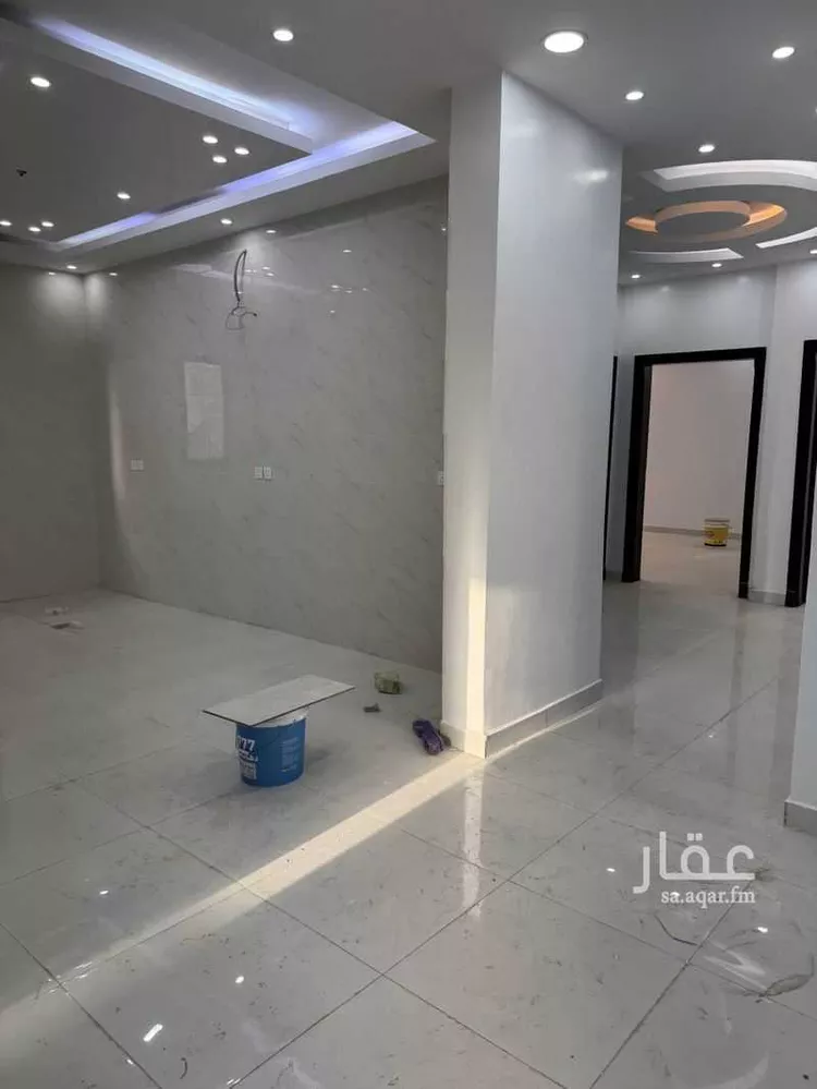 عمارة للإيجار في شارع هوذة بن عرفطة الحميري, حي وادي مذينب, مدينة المدينة المنورة, منطقة المدينة المنورة صورة 5