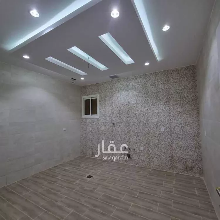 شقة للبيع في شارع سعيد بن منصور, حي عين الخيف, مدينة المدينه المنوره, منطقة المدينة المنورة صورة 5