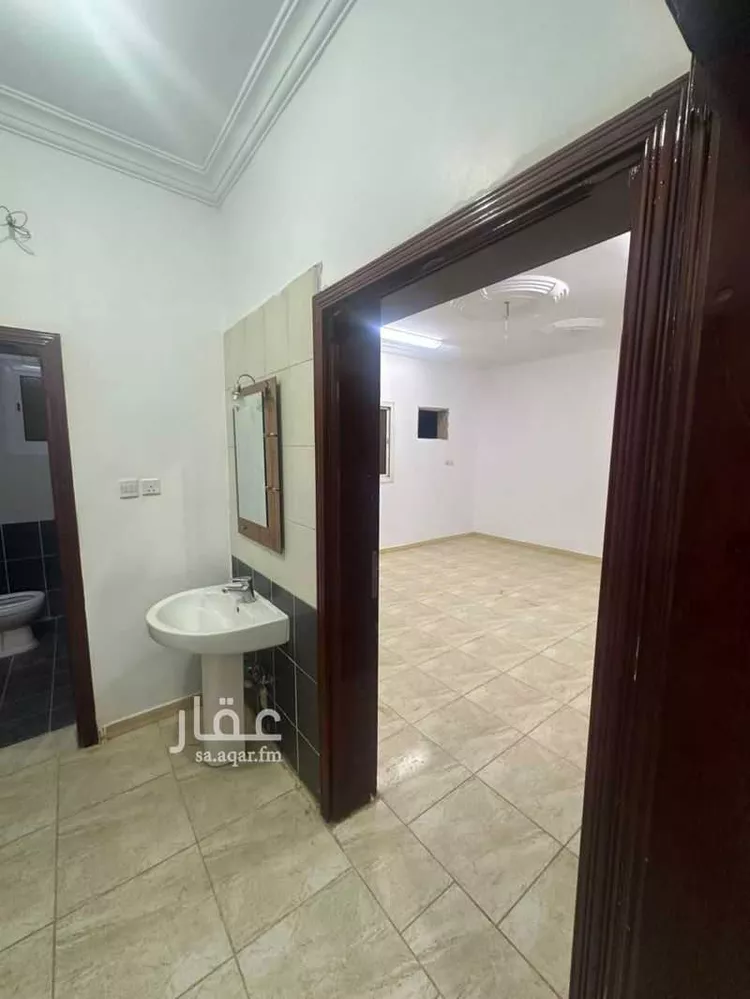 Apartment for Rent in Medina Mudhainib صورة 2