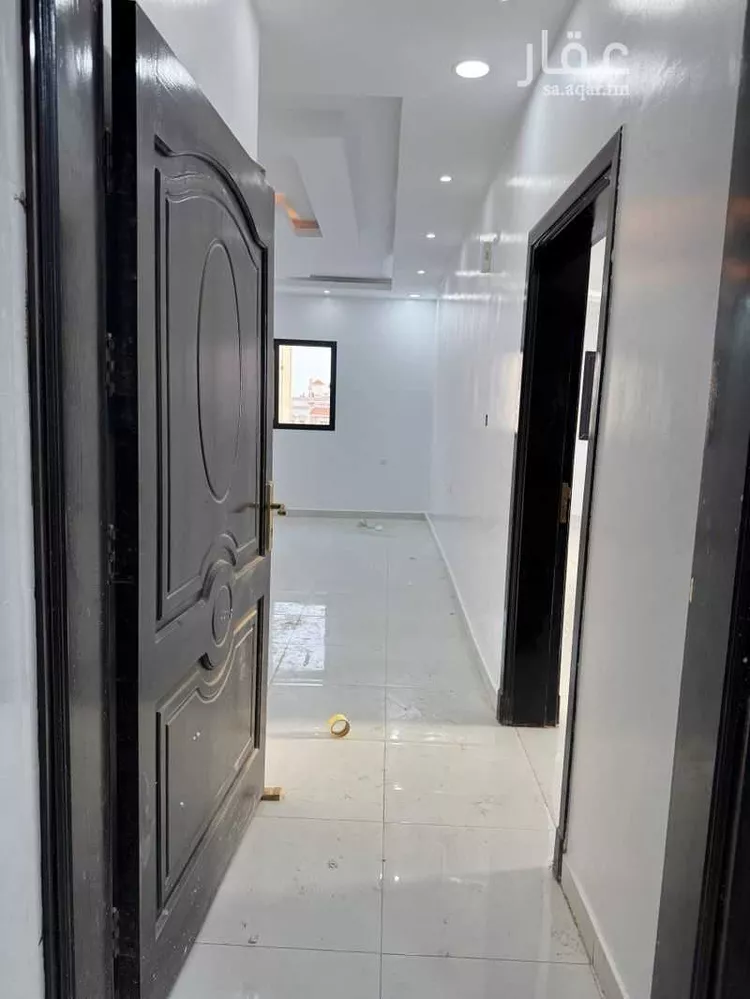 عمارة للإيجار في شارع هوذة بن عرفطة الحميري, حي وادي مذينب, مدينة المدينة المنورة, منطقة المدينة المنورة 1 صورة