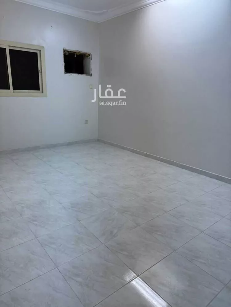 Building for Rent in Medina Mudhainib صورة 2