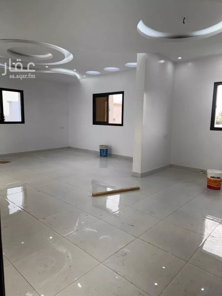 عمارة للإيجار في شارع هوذة بن عرفطة الحميري, حي وادي مذينب, مدينة المدينة المنورة, منطقة المدينة المنورة صورة 4