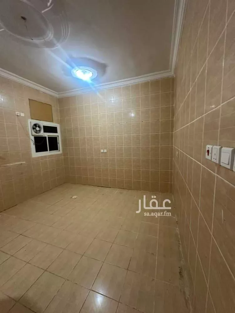 Apartment for Rent in Medina Mudhainib صورة 3