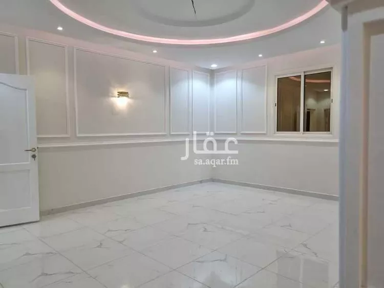شقة للبيع في شارع سعيد بن منصور, حي عين الخيف, مدينة المدينه المنوره, منطقة المدينة المنورة صورة 2