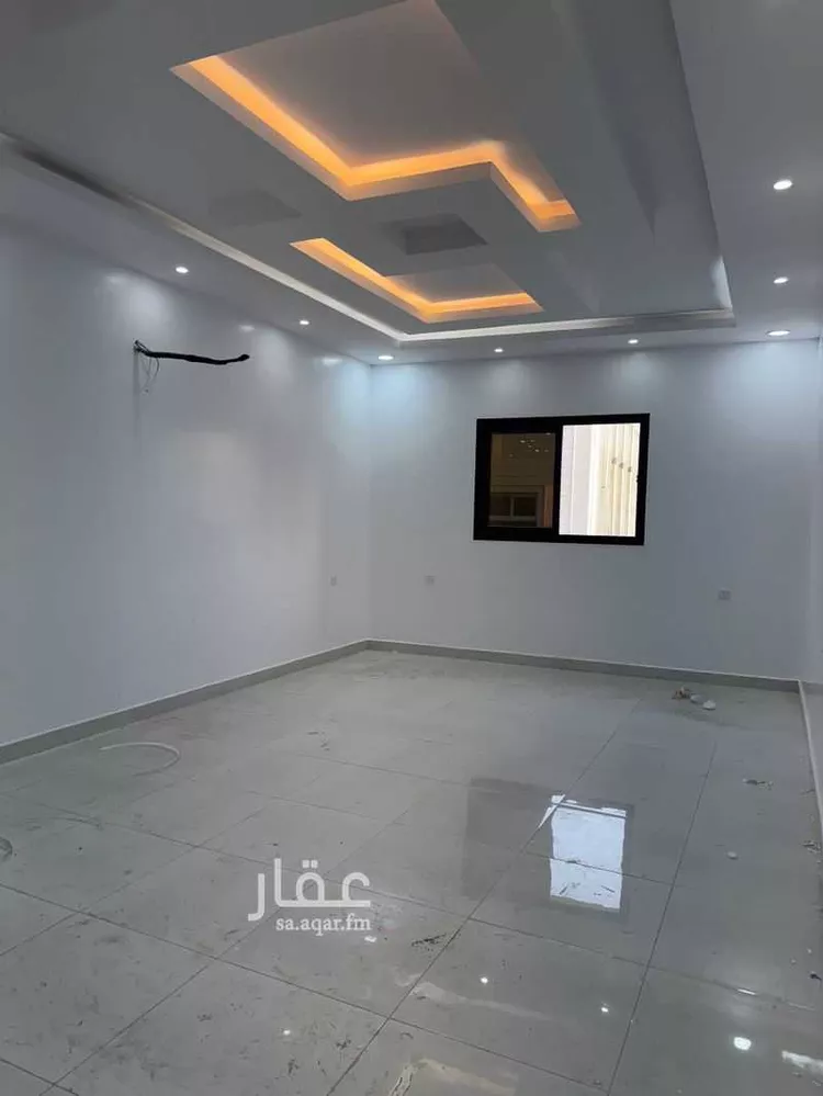 عمارة للإيجار في شارع هوذة بن عرفطة الحميري, حي وادي مذينب, مدينة المدينة المنورة, منطقة المدينة المنورة صورة 3