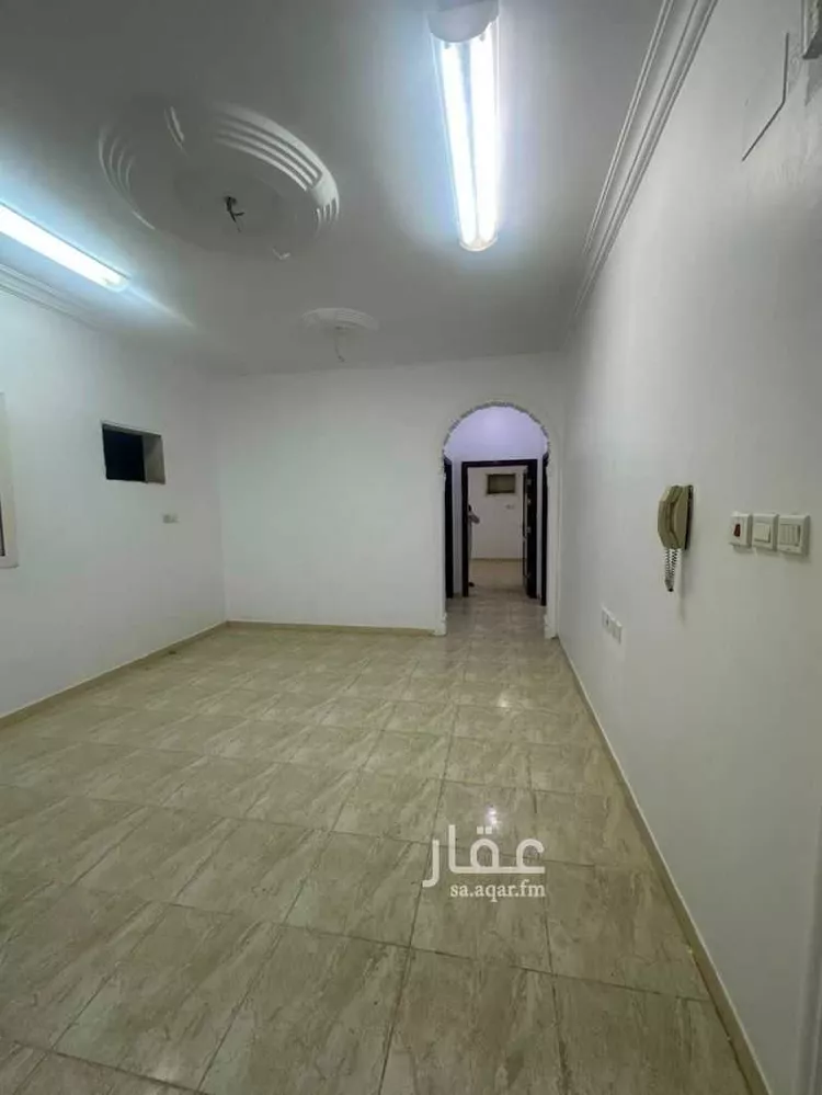 Apartment for Rent in Medina Mudhainib صورة 5