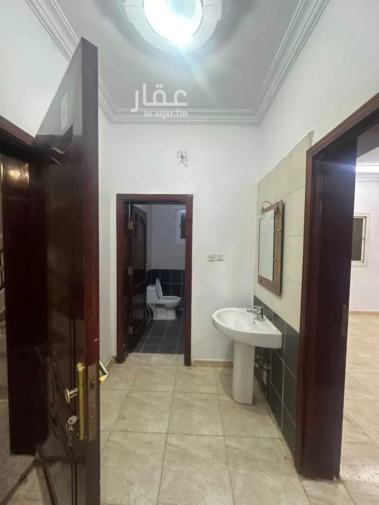 Apartment for Rent in Medina Mudhainib صورة 4