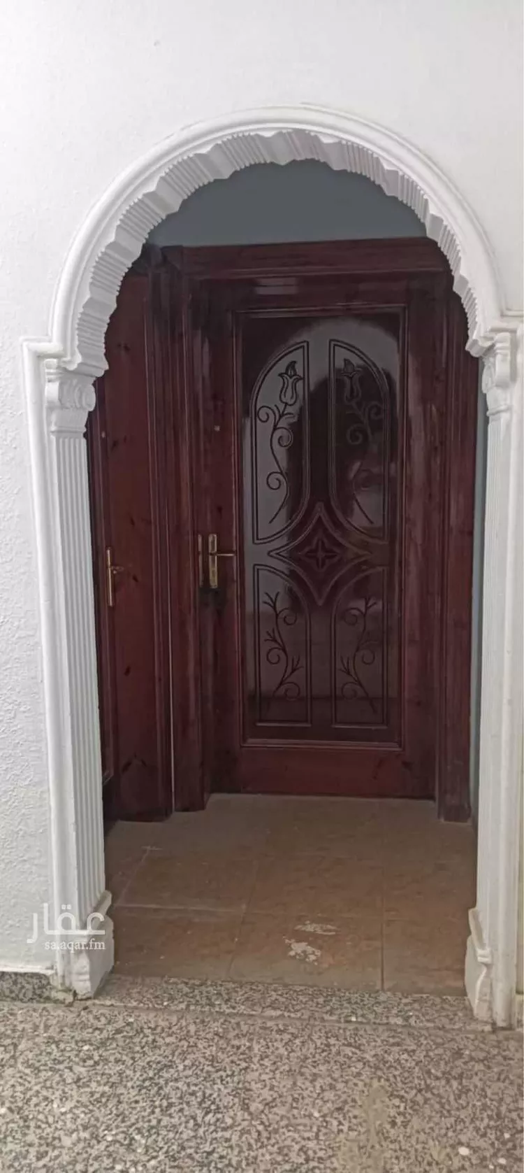 عمارة للإيجار في شارع عروة ابن مسعود ابن متعب, حي سكة الحديد, مدينة المدينة المنورة, منطقة المدينة المنورة صورة 2