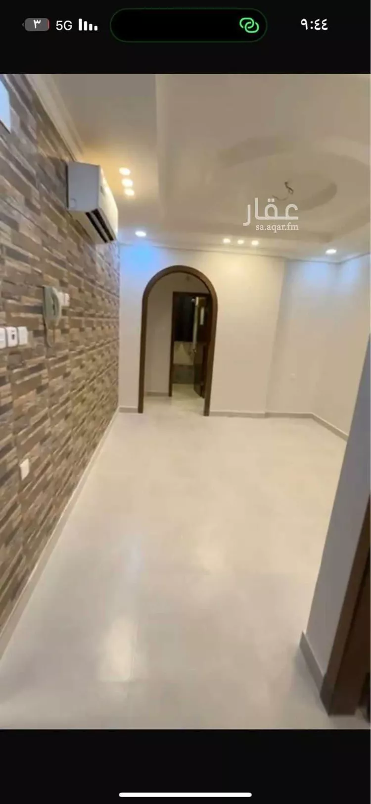 شقة للإيجار في شارع هارون بن اسماعيل الخزاز, حي وادي مذينب, مدينة المدينة المنورة, منطقة المدينة المنورة صورة 4