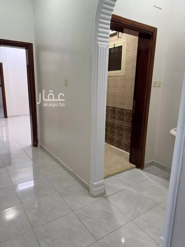 Building for Rent in Medina Mudhainib صورة 5