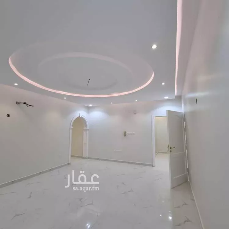 شقة للبيع في شارع سعيد بن منصور, حي عين الخيف, مدينة المدينه المنوره, منطقة المدينة المنورة صورة 3
