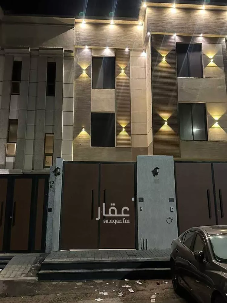 شقة للإيجار في شارع عبد الله بن عامر الاسلمي, حي الغراء, مدينة المدينه المنوره, منطقة المدينة المنورة