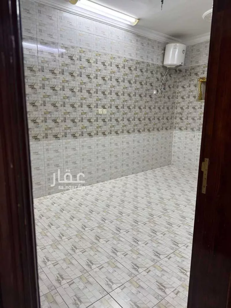 عمارة للإيجار في شارع بكر ابن الشداخ, حي وادي مذينب, مدينة المدينة المنورة, منطقة المدينة المنورة 6