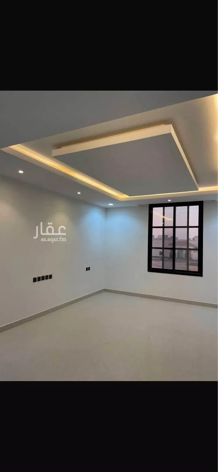 شقة للإيجار في شارع عبدالله الخزرجي, حي العارض, مدينة الرياض, منطقة الرياض صورة 4